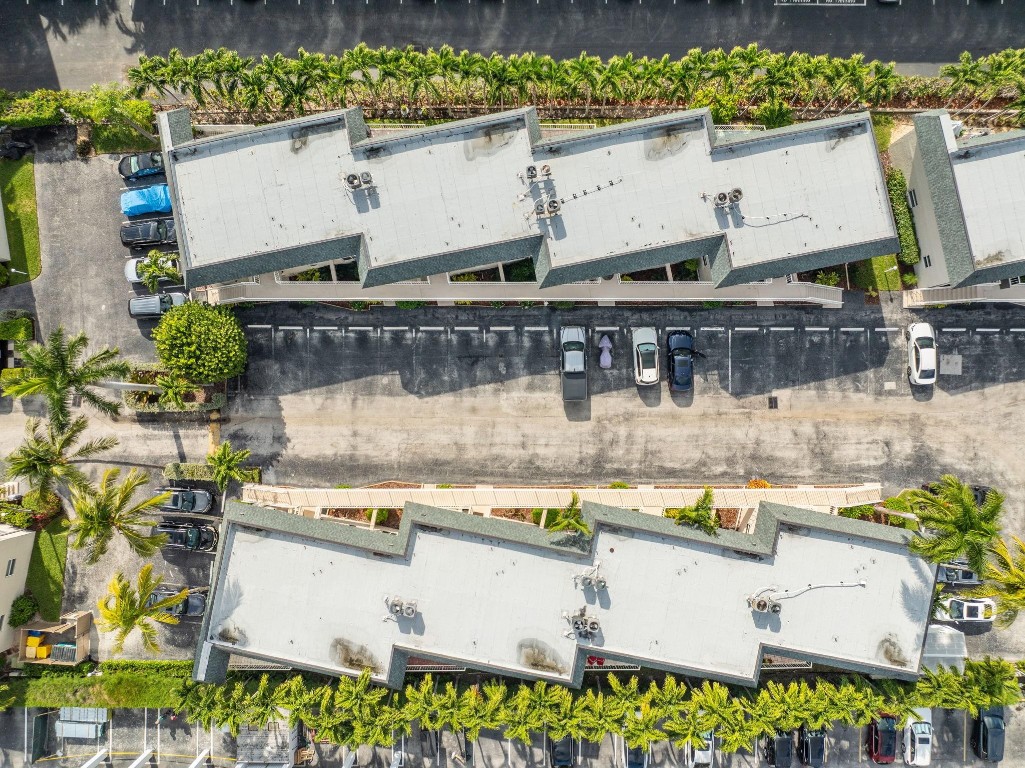 3601 S Ocean Blvd 406