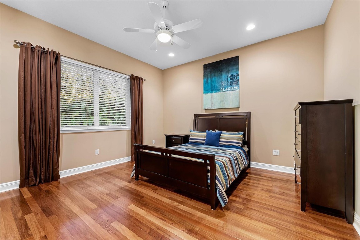 3060 Paddock Road, Weston