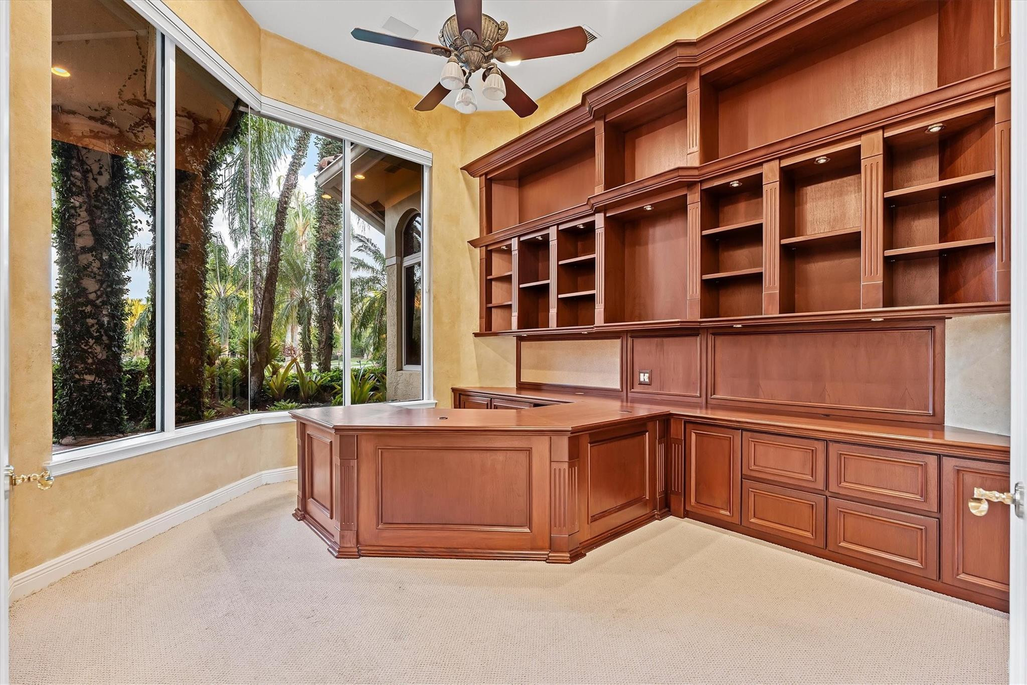 3060 Paddock Road, Weston