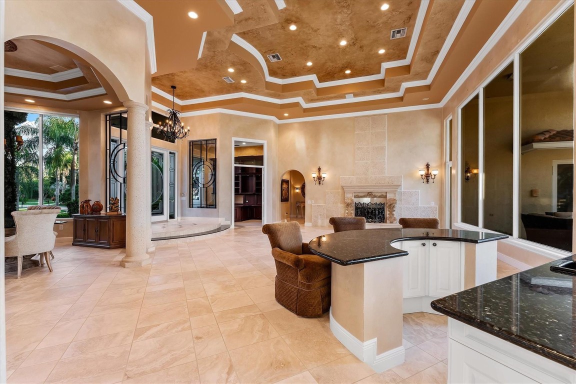 3060 Paddock Road, Weston