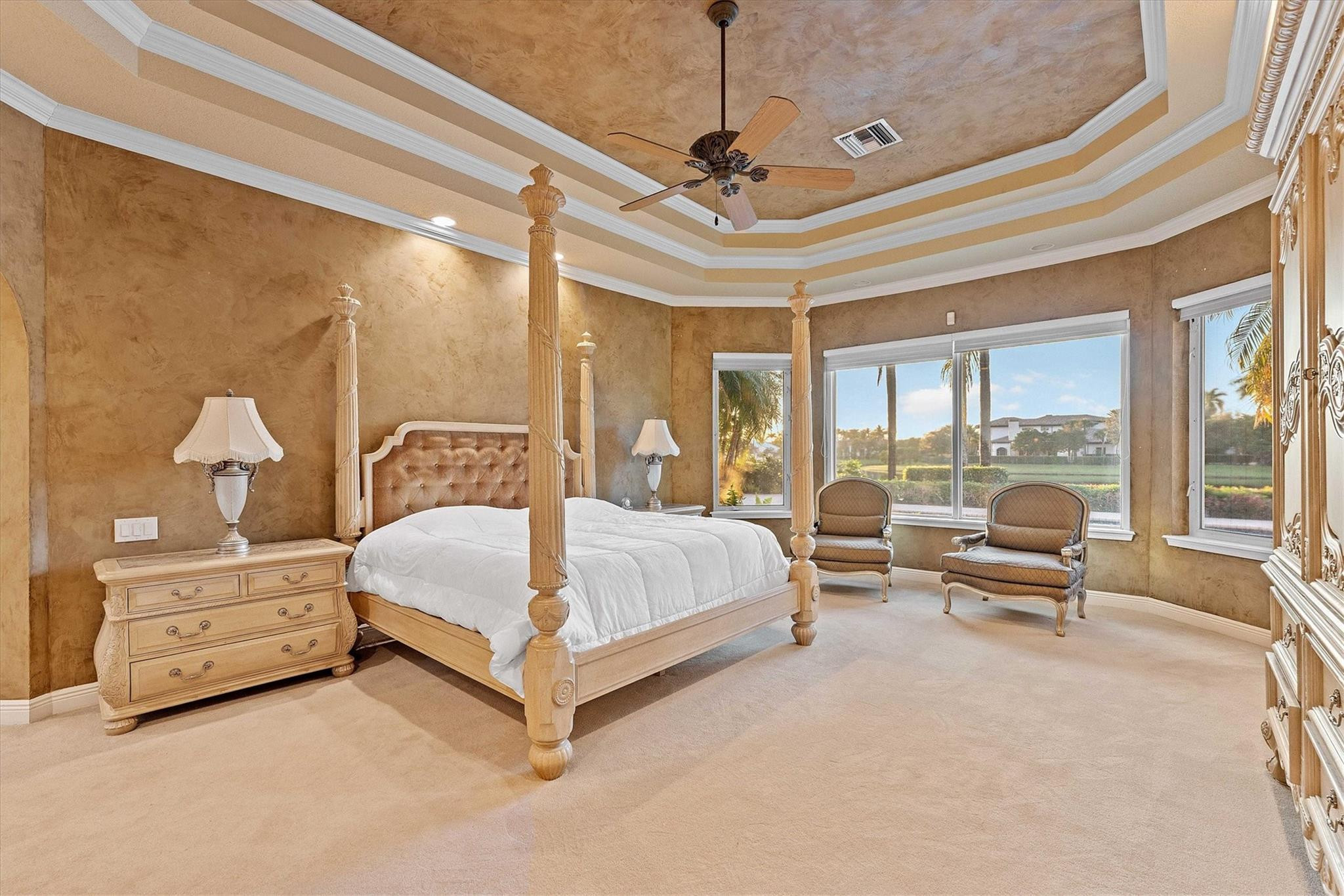 3060 Paddock Road, Weston