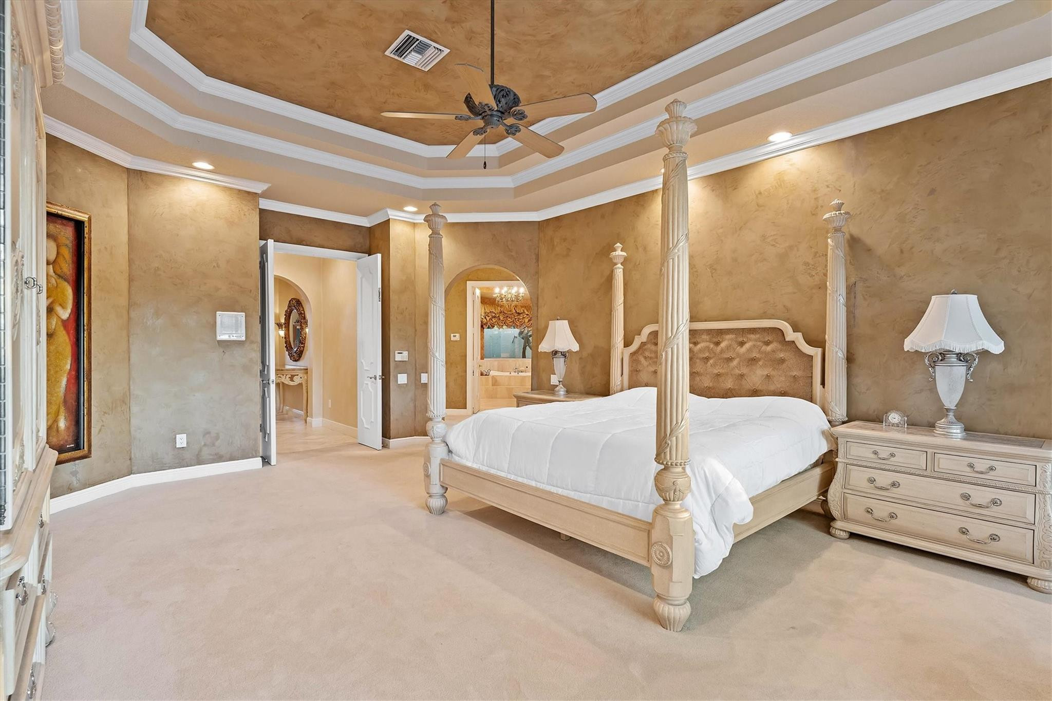 3060 Paddock Road, Weston