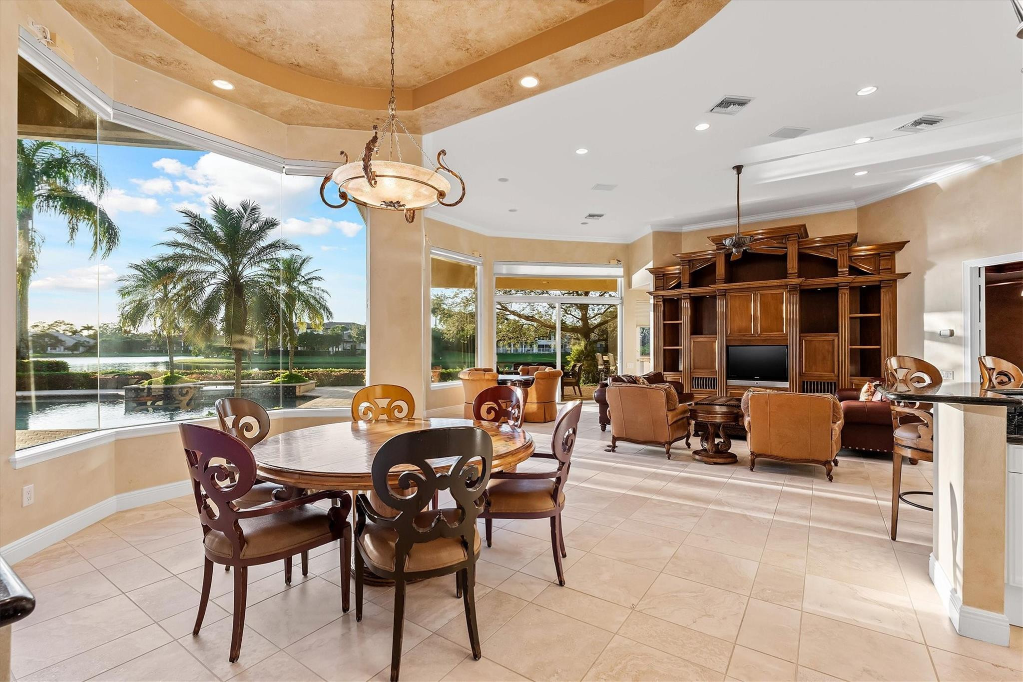 3060 Paddock Road, Weston