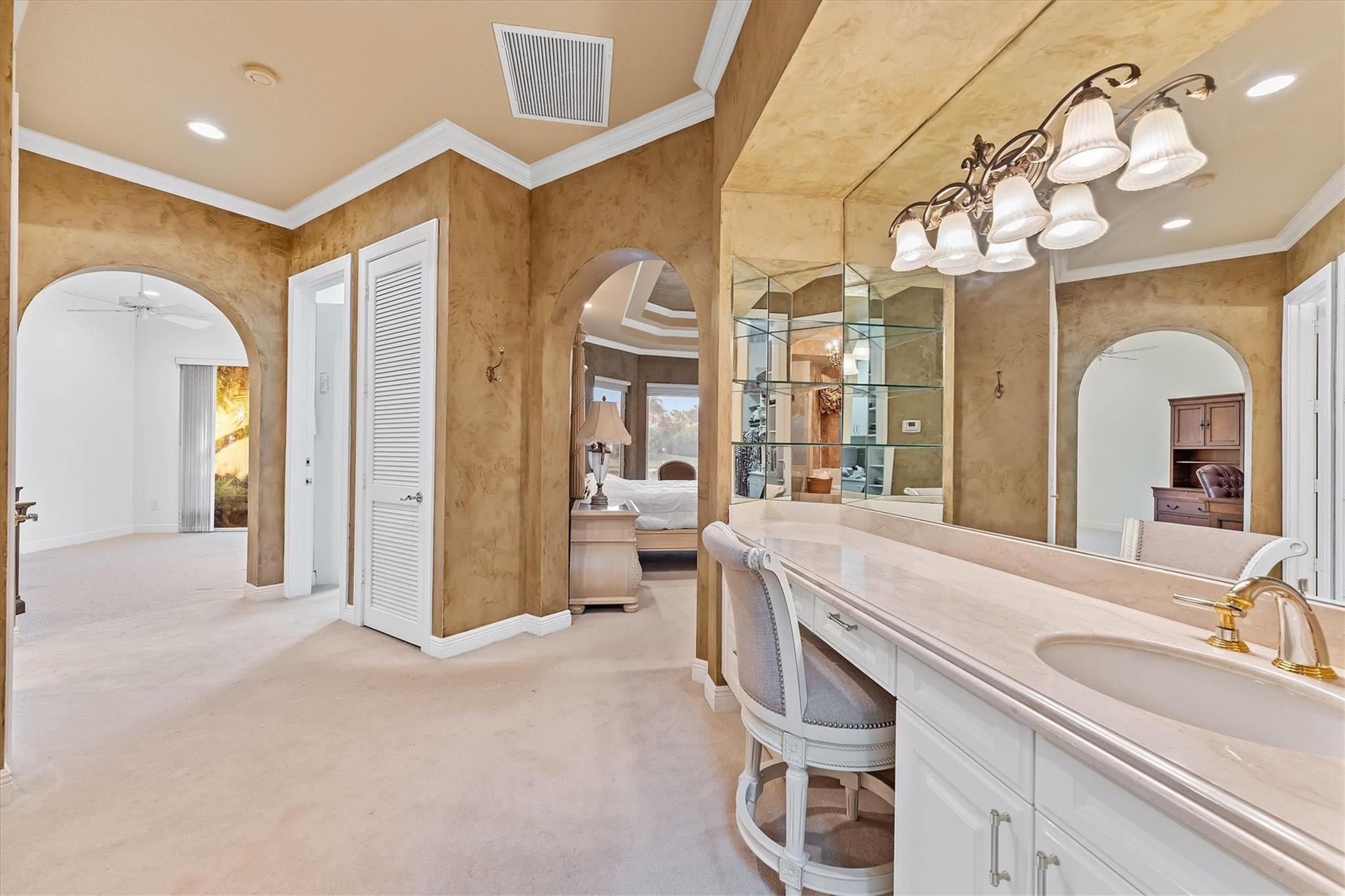 3060 Paddock Road, Weston