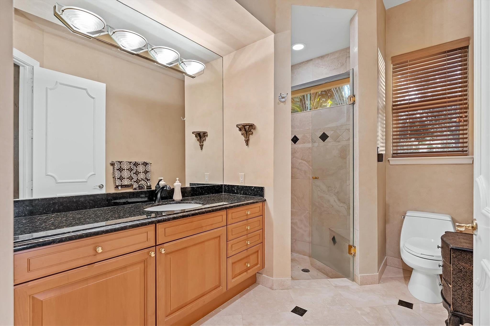 3060 Paddock Road, Weston