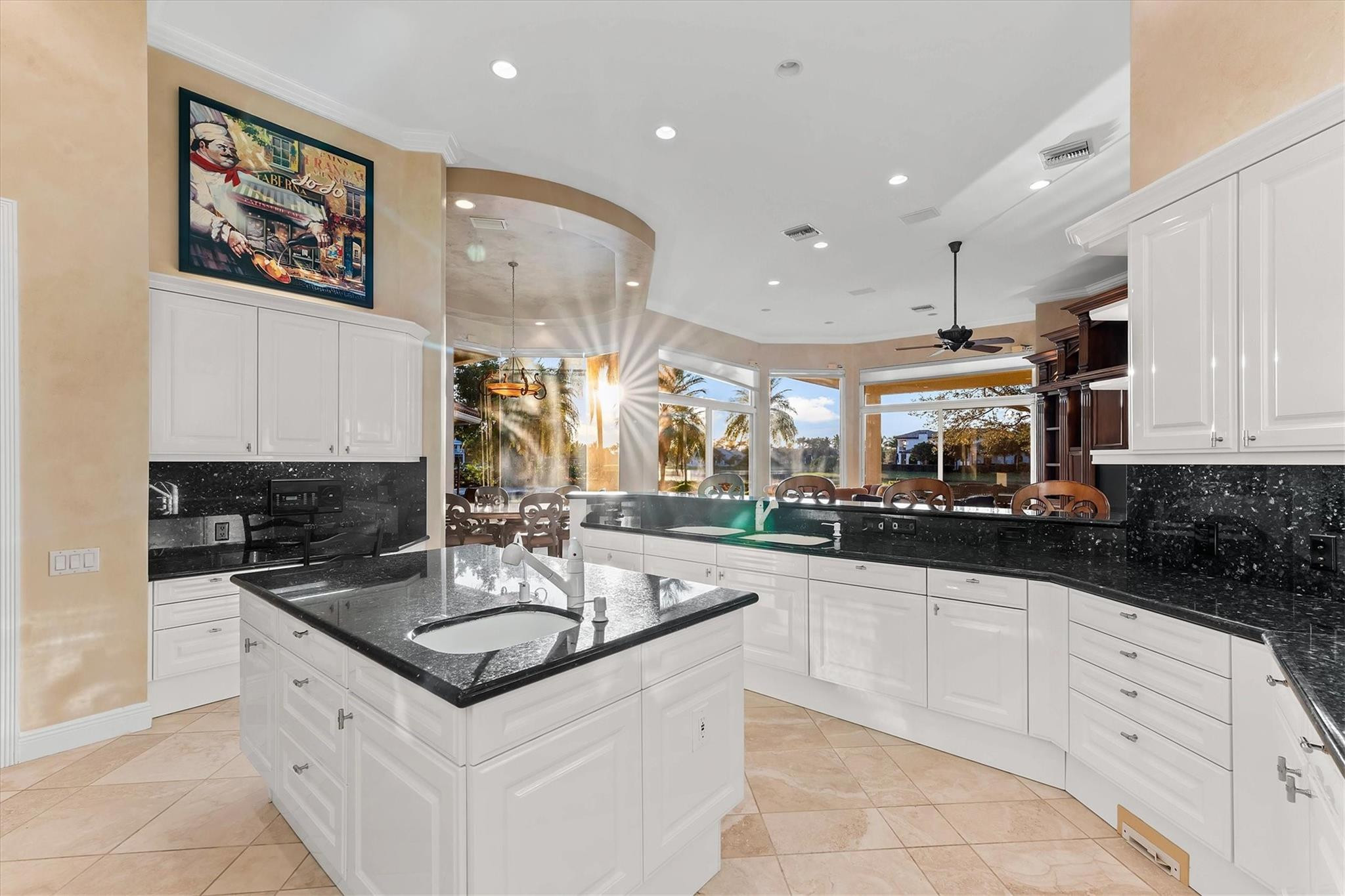 3060 Paddock Road, Weston