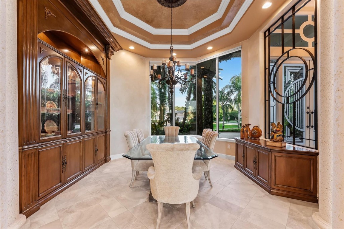 3060 Paddock Road, Weston