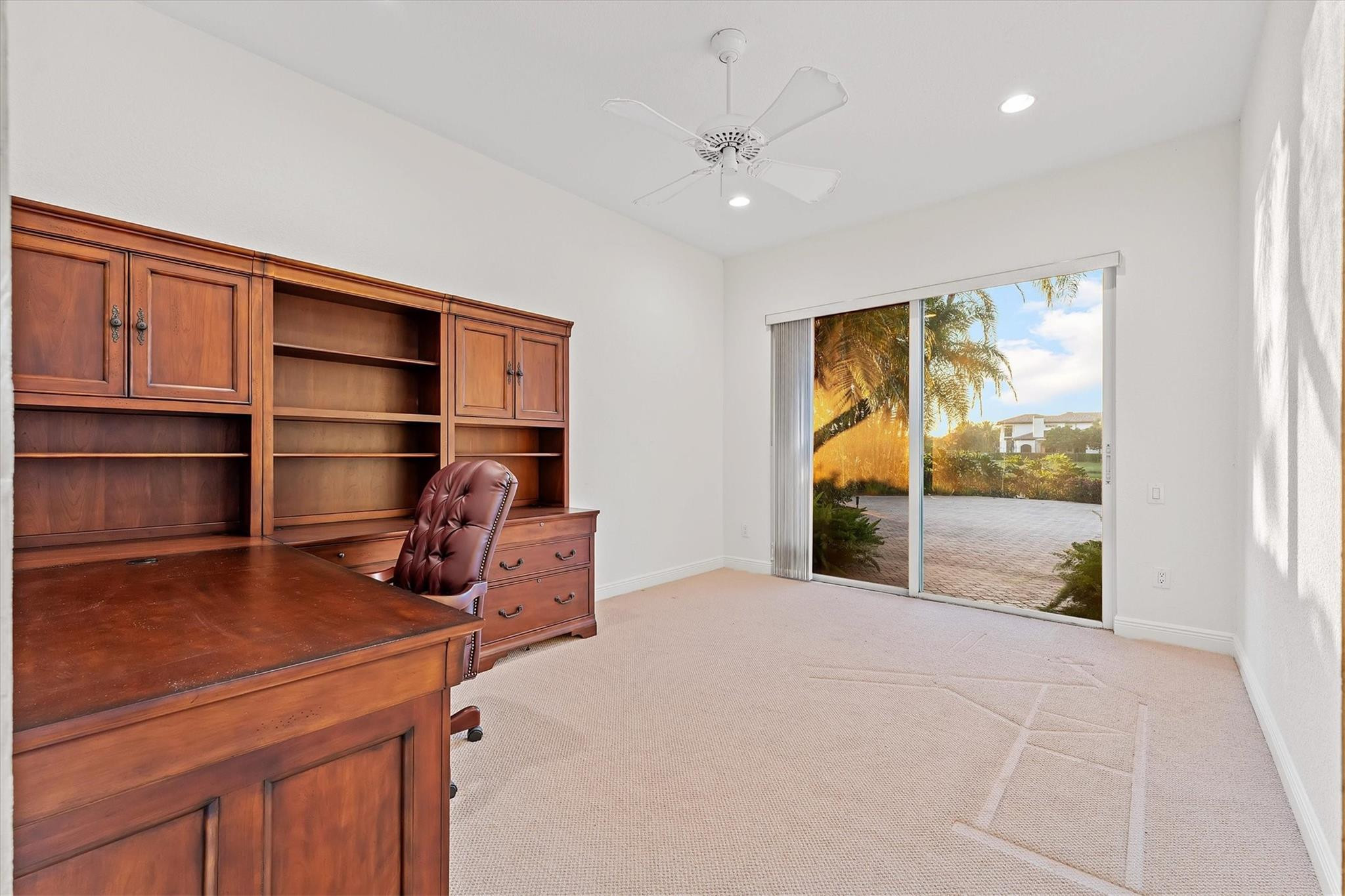 3060 Paddock Road, Weston