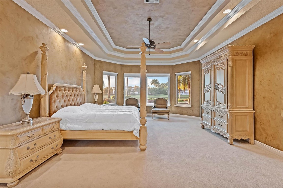 3060 Paddock Road, Weston