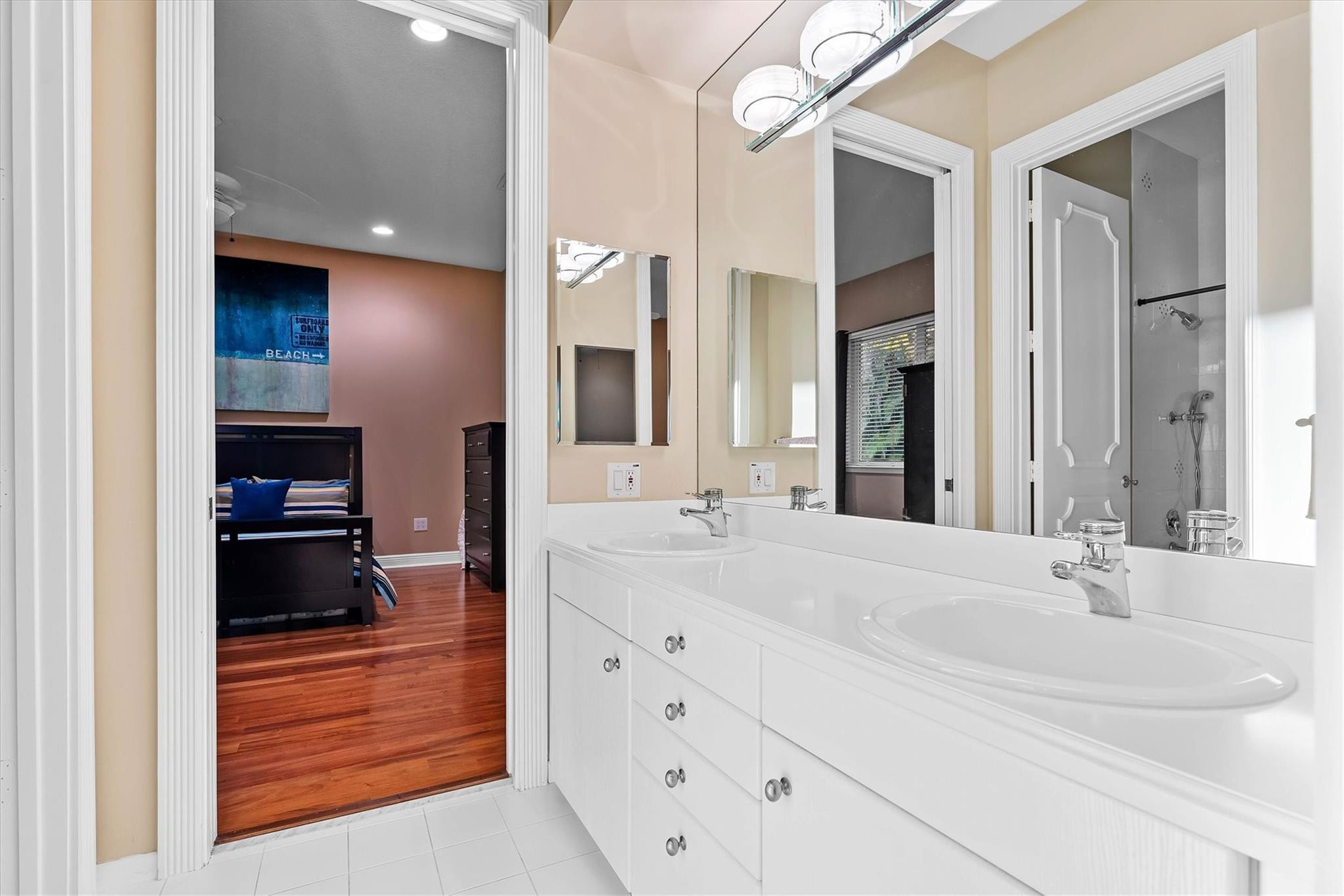 3060 Paddock Road, Weston