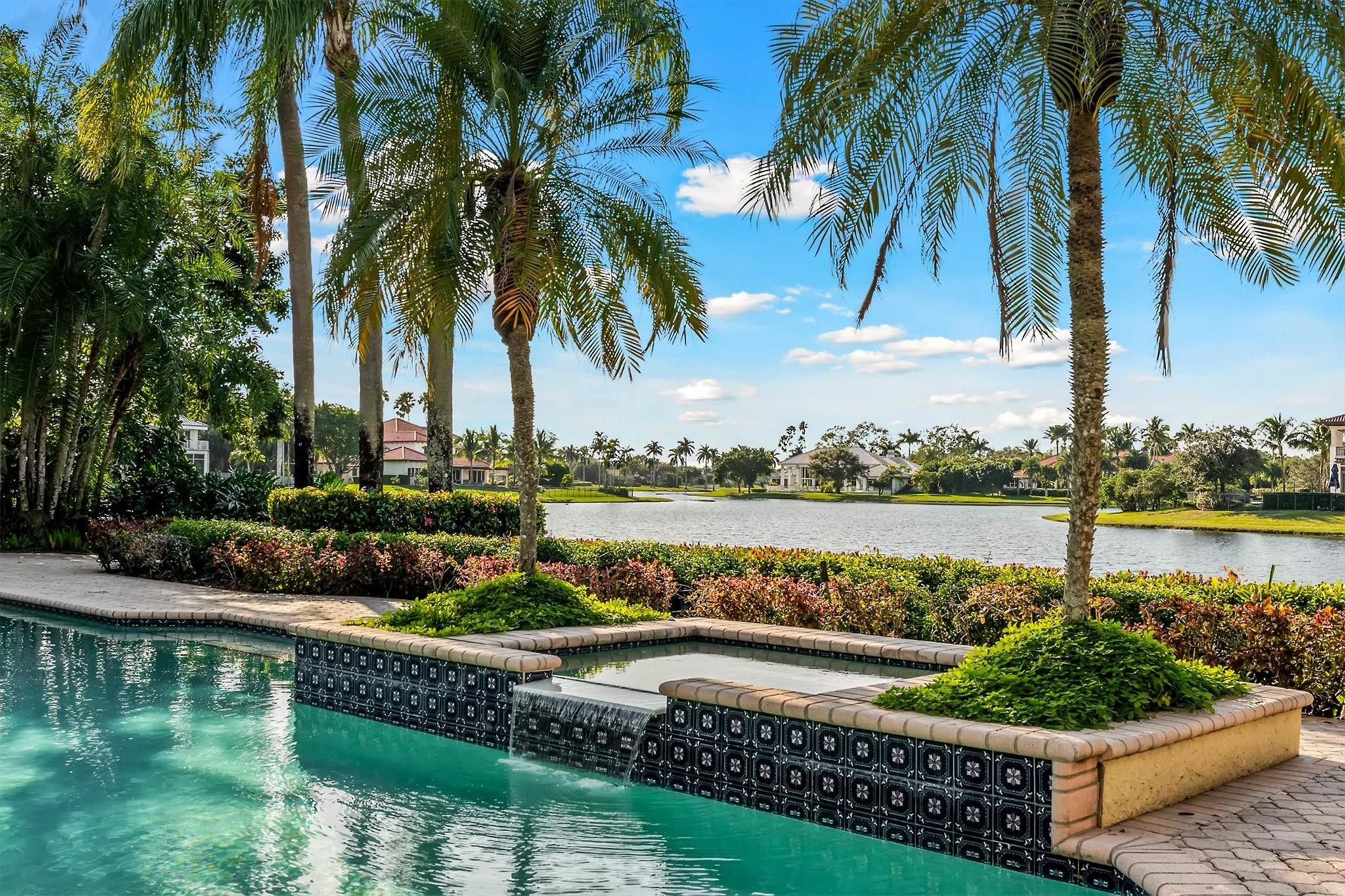 3060 Paddock Road, Weston