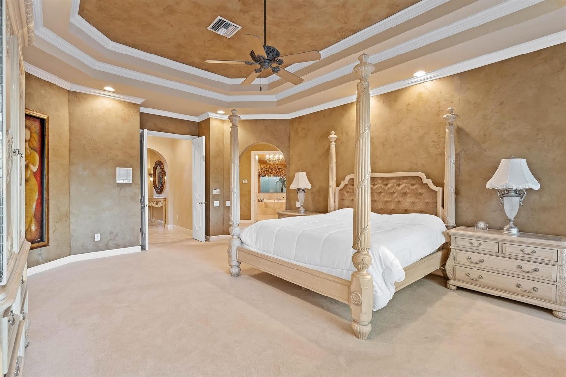 3060 Paddock Road, Weston