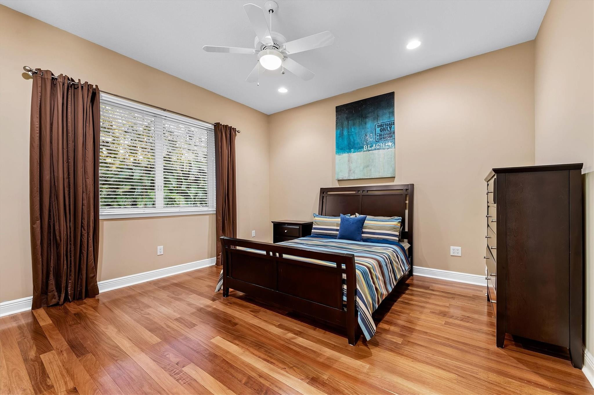 3060 Paddock Road, Weston