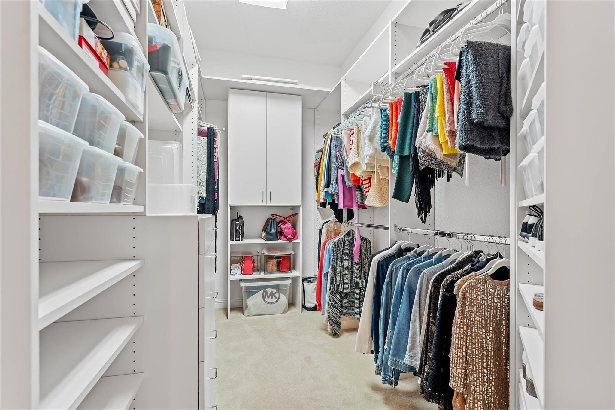 3060 Paddock Road, Weston