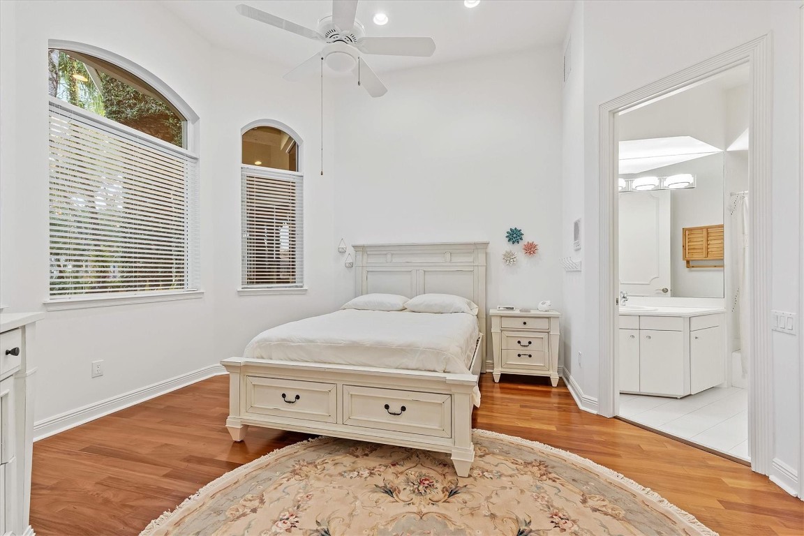 3060 Paddock Road, Weston