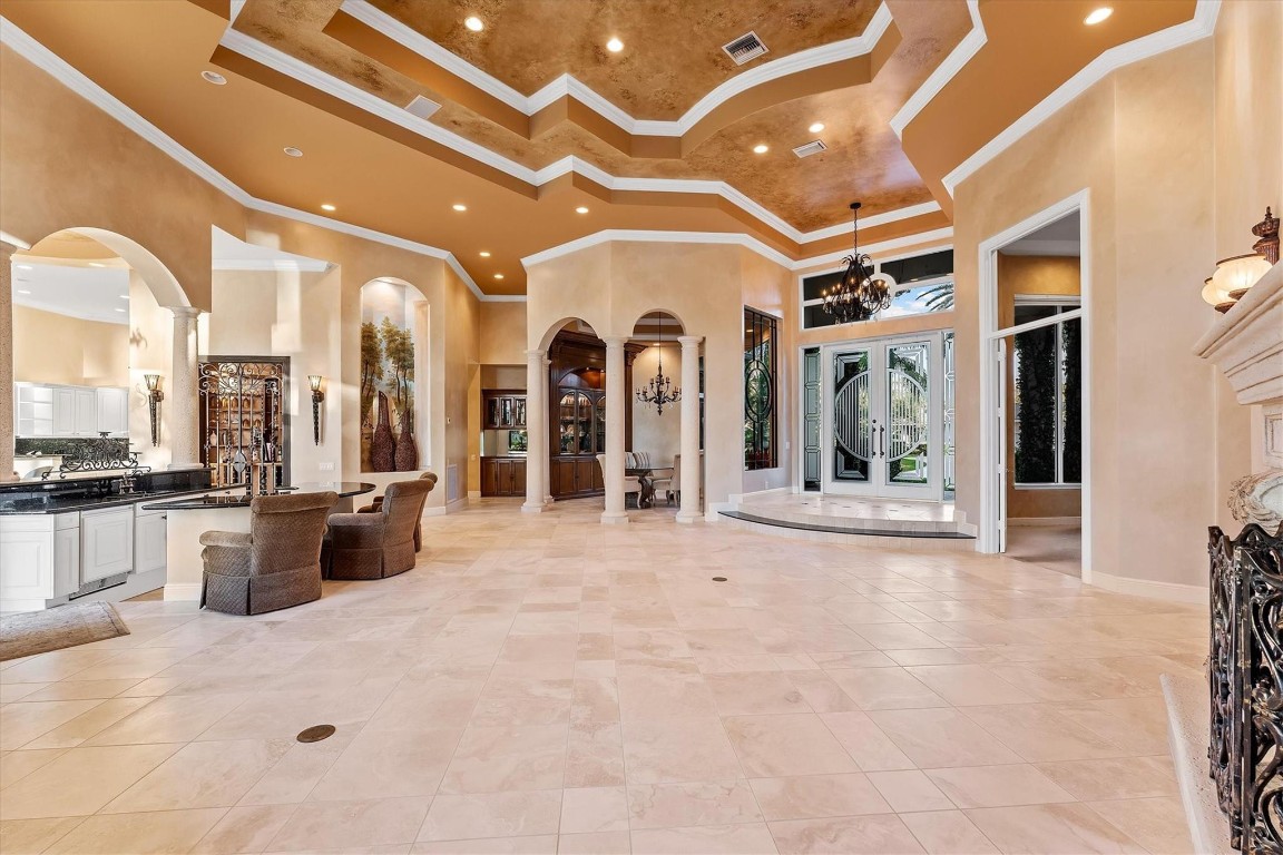 3060 Paddock Road, Weston