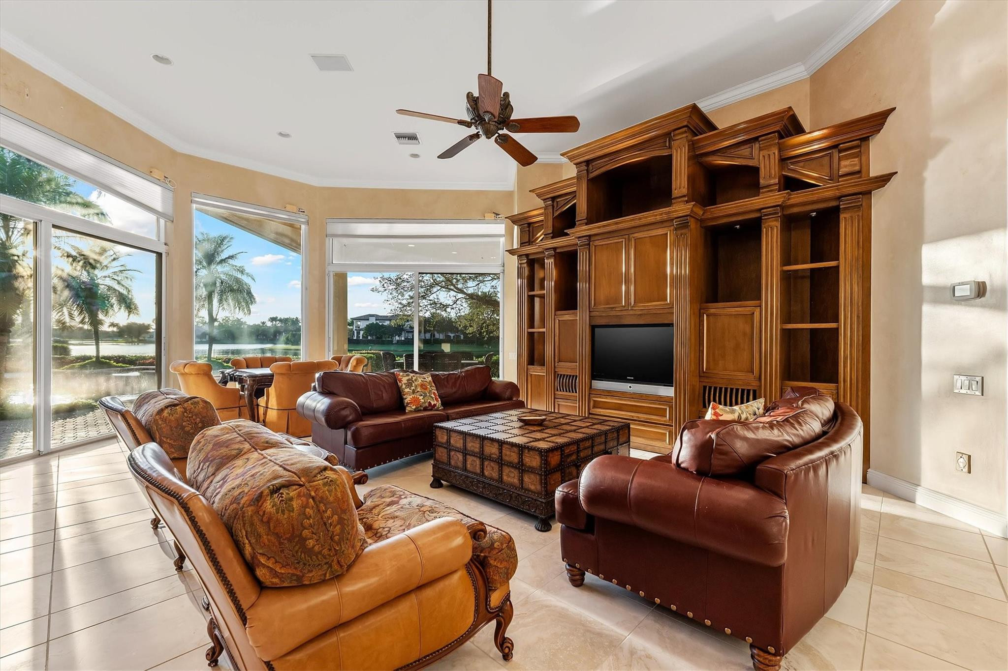 3060 Paddock Road, Weston