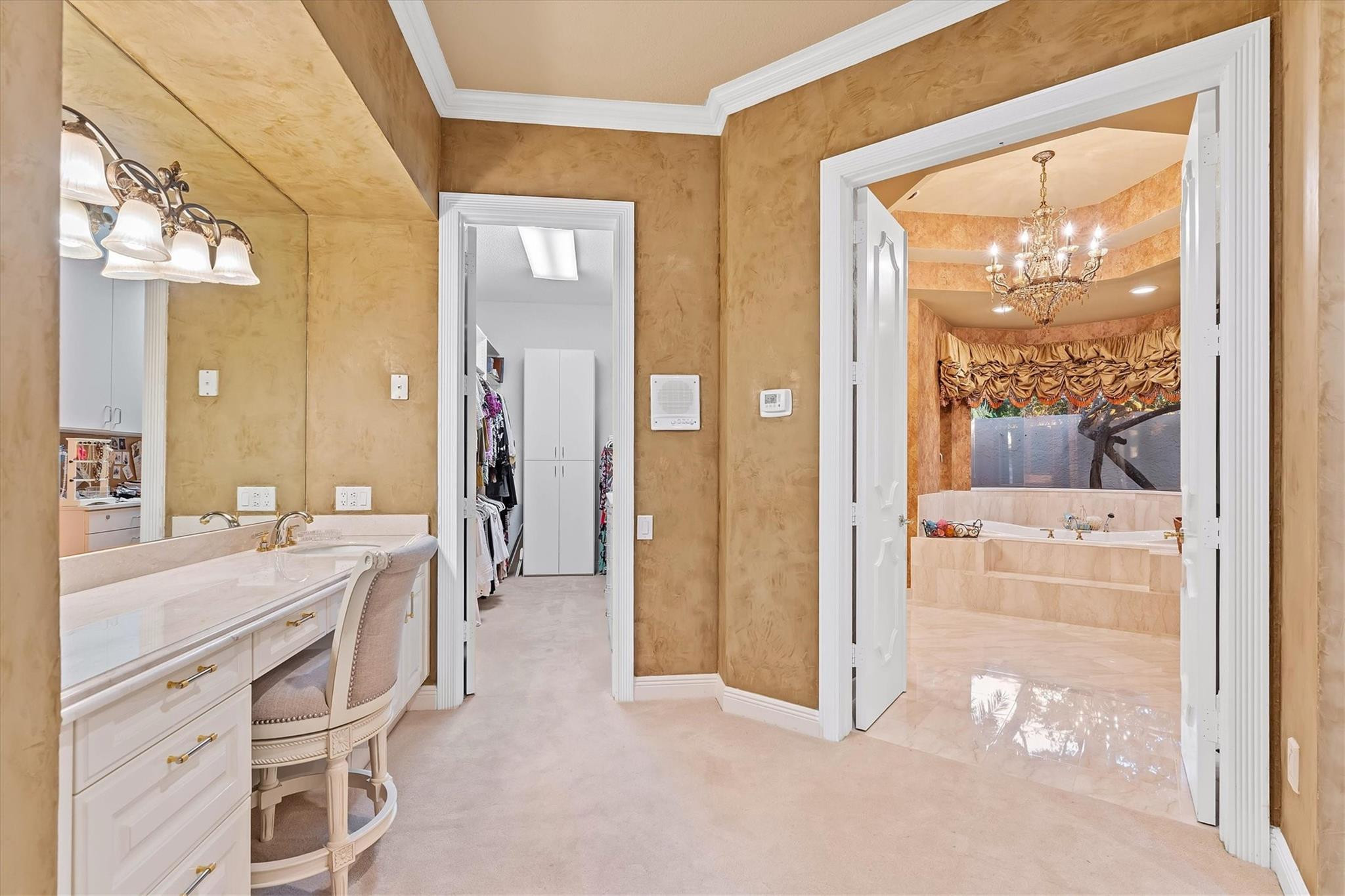 3060 Paddock Road, Weston