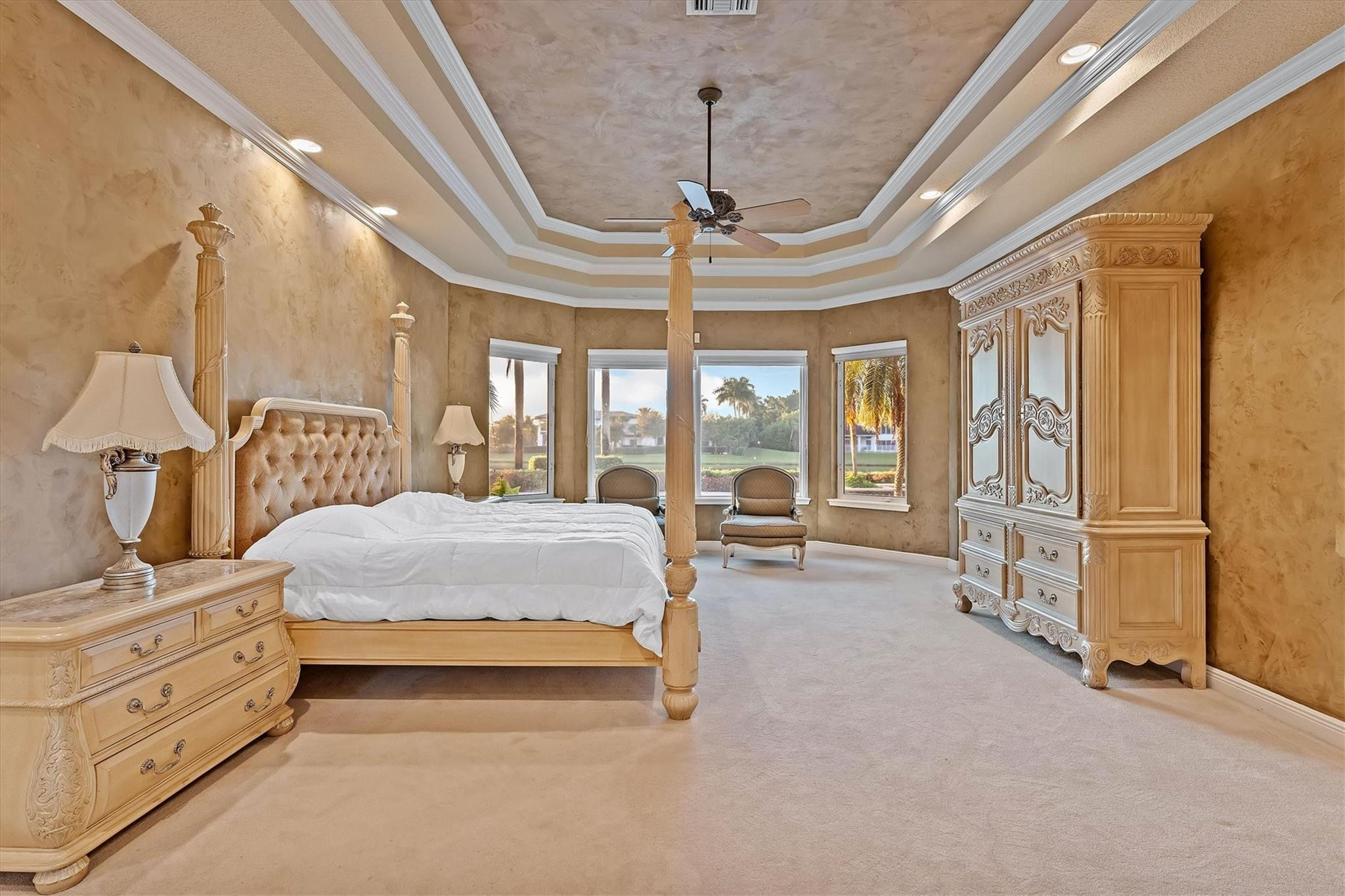 3060 Paddock Road, Weston