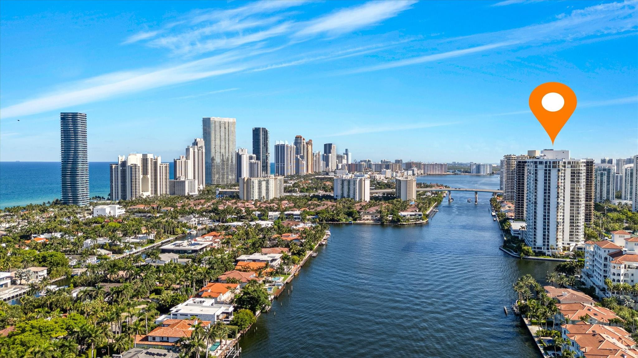 19707 Turnberry Way 9J