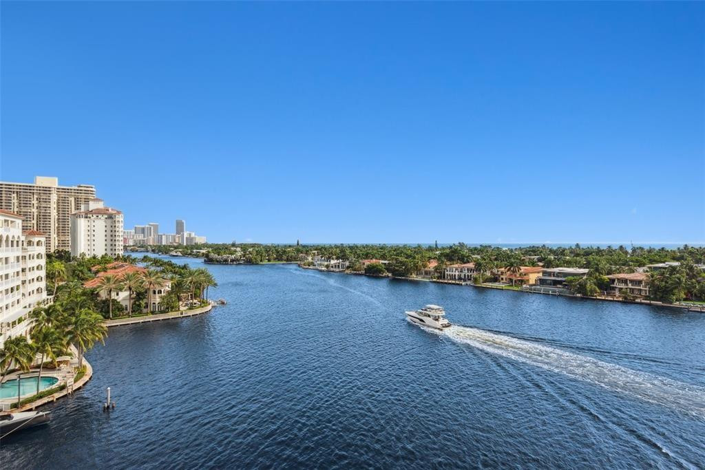 19707 Turnberry Way 9J