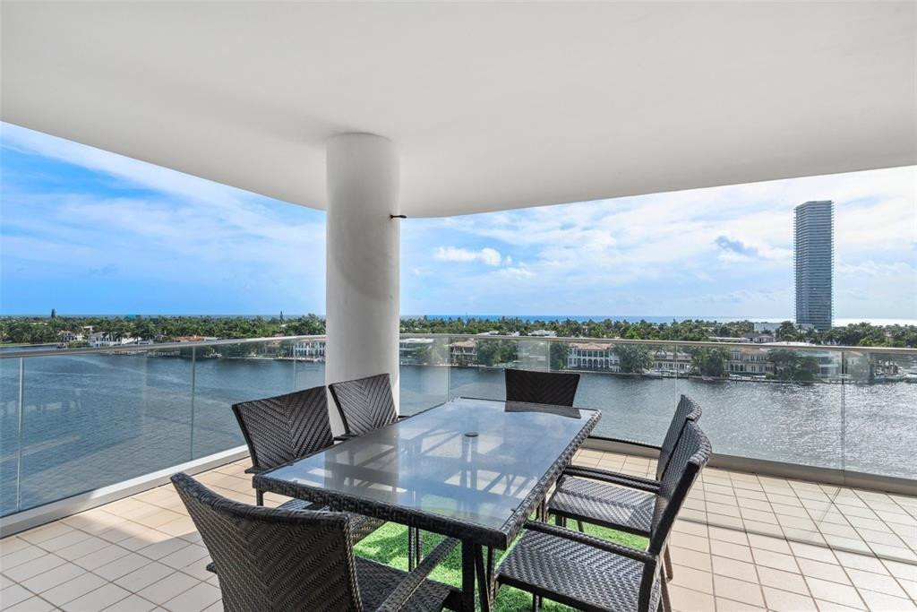 19707 Turnberry Way 9J