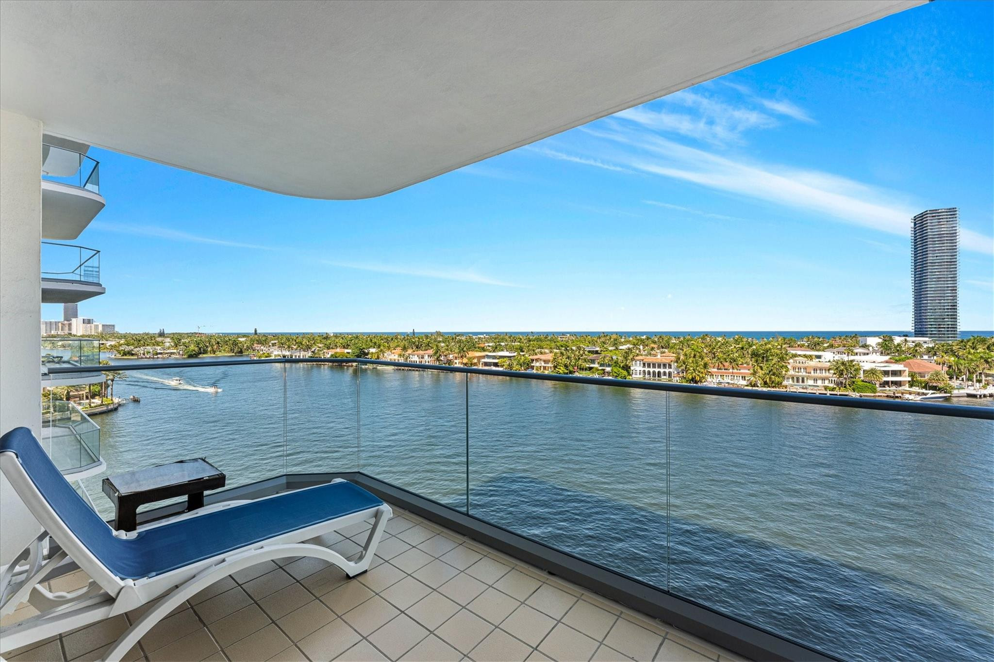 19707 Turnberry Way 9J