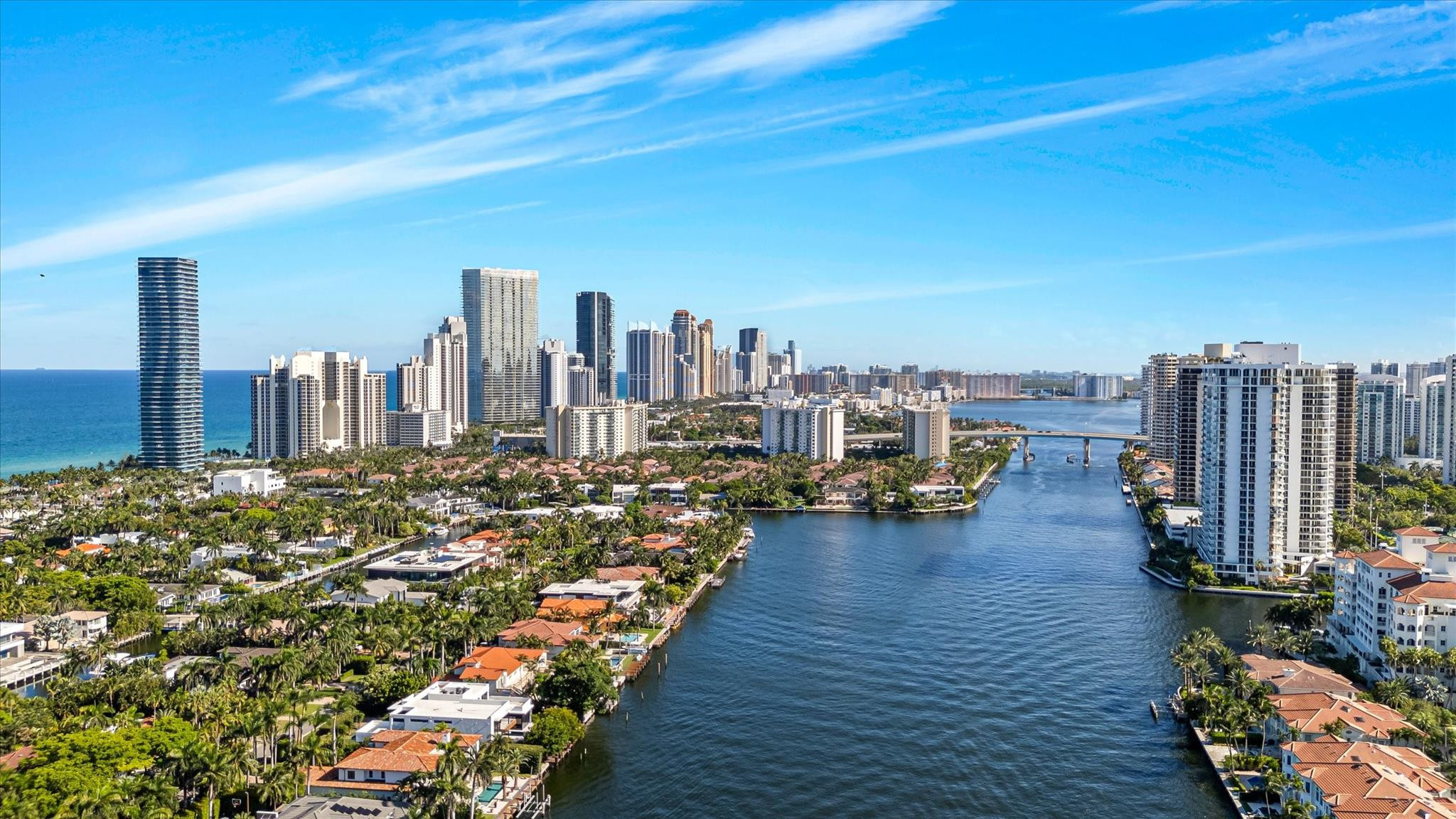 19707 Turnberry Way 9J