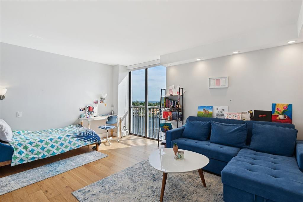 19707 Turnberry Way 9J