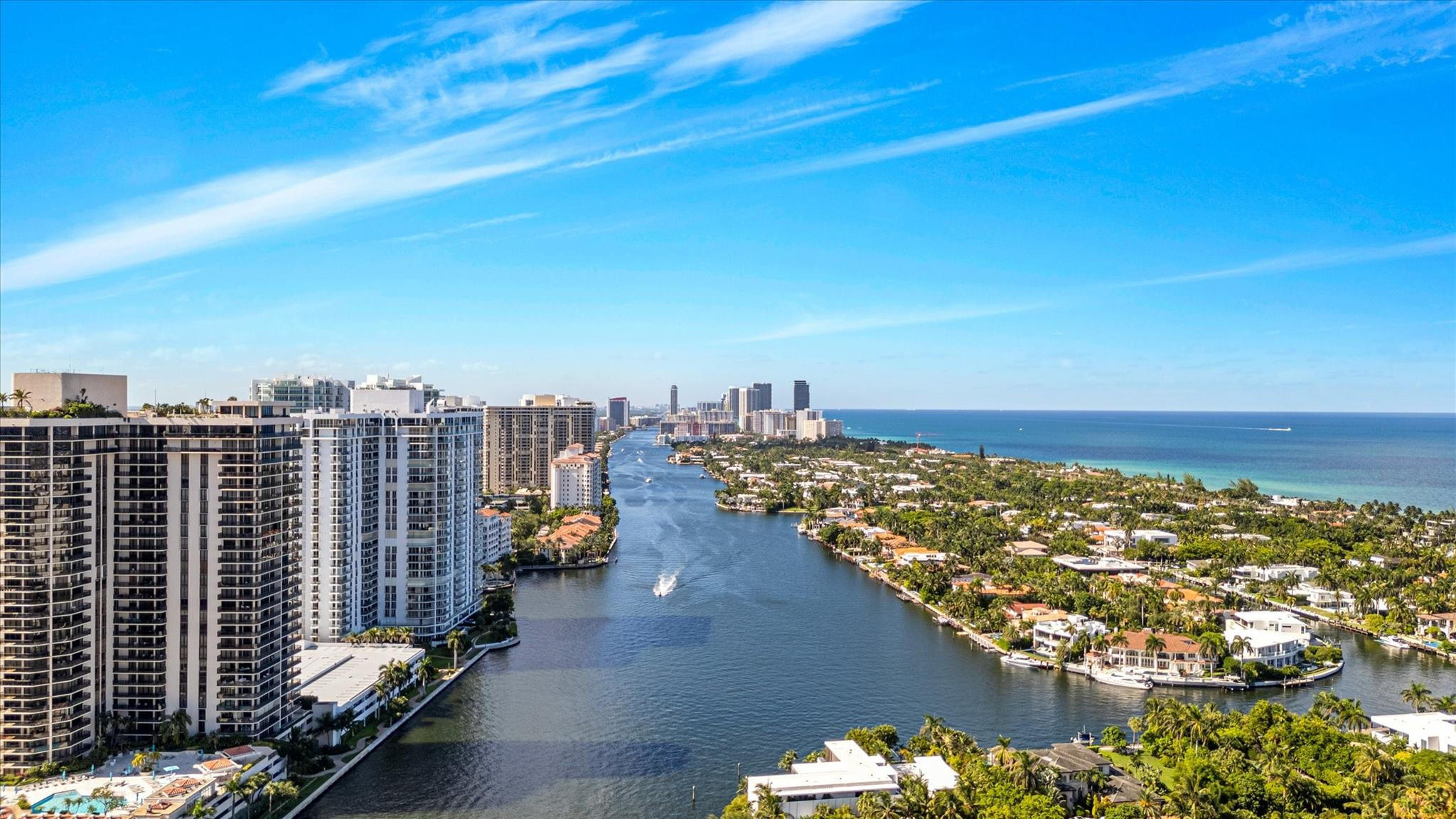 19707 Turnberry Way 9J