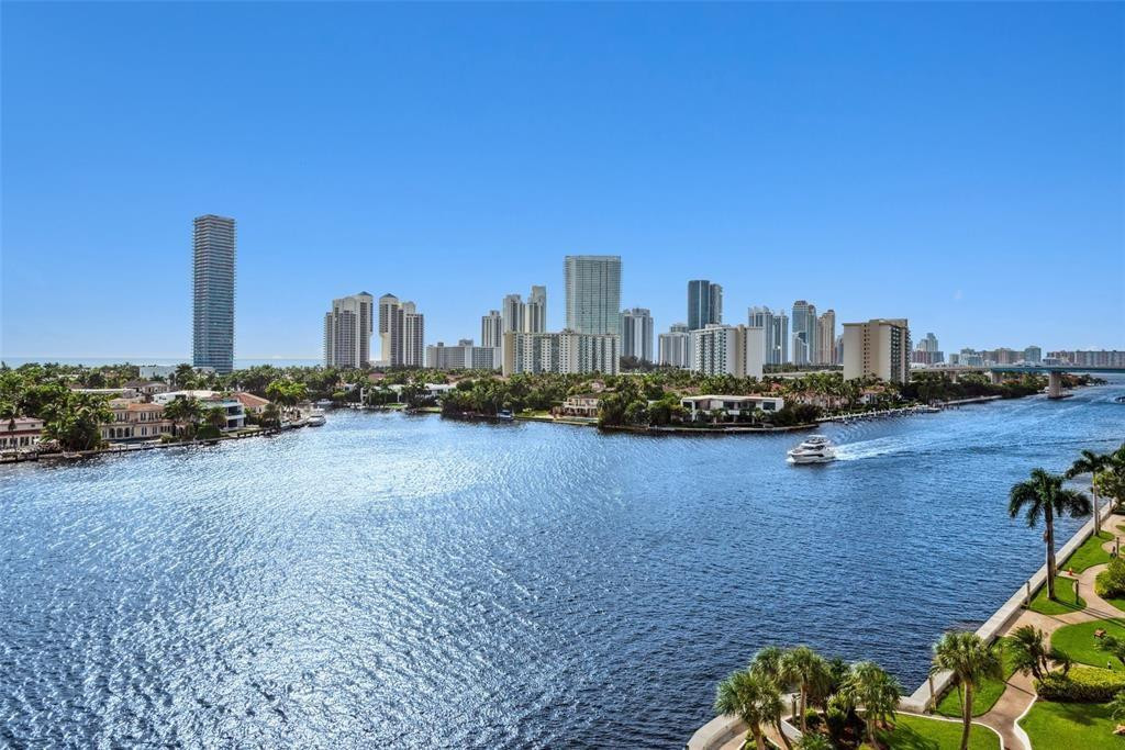 19707 Turnberry Way 9J