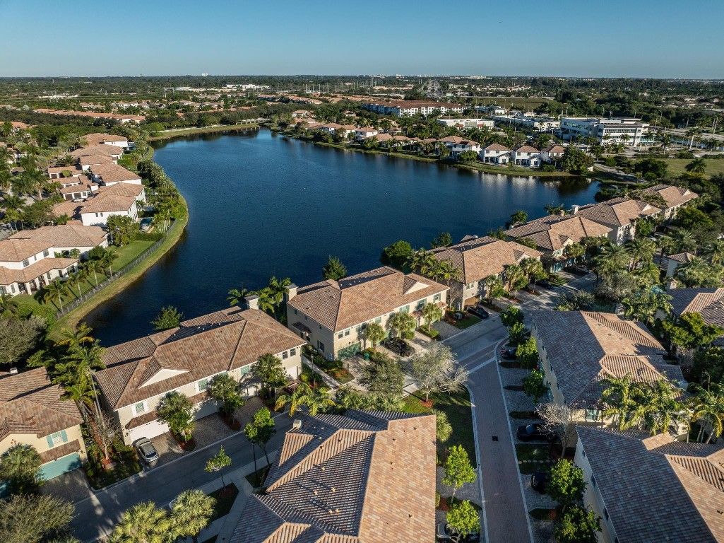 2939 Tortola Way 2939