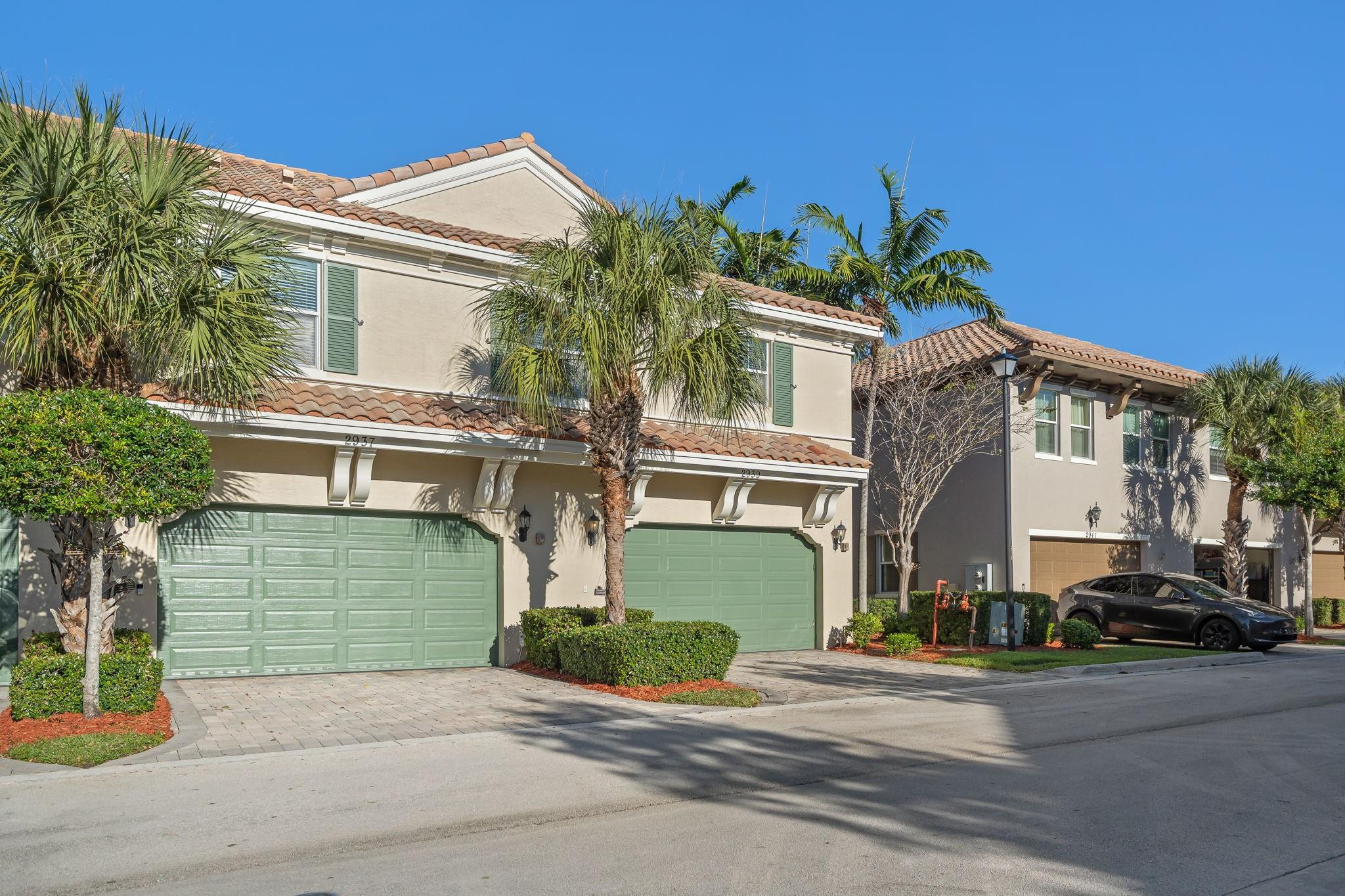 2939 Tortola Way 2939