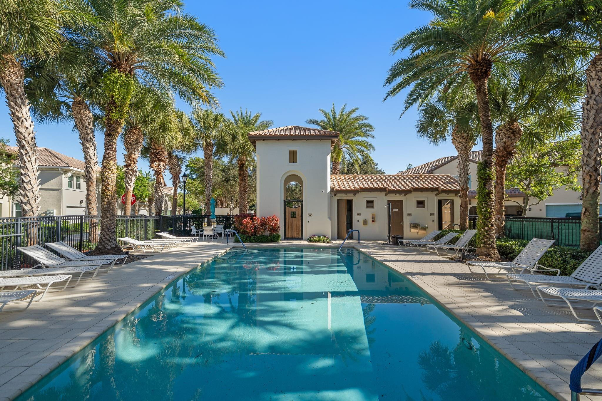 2939 Tortola Way 2939
