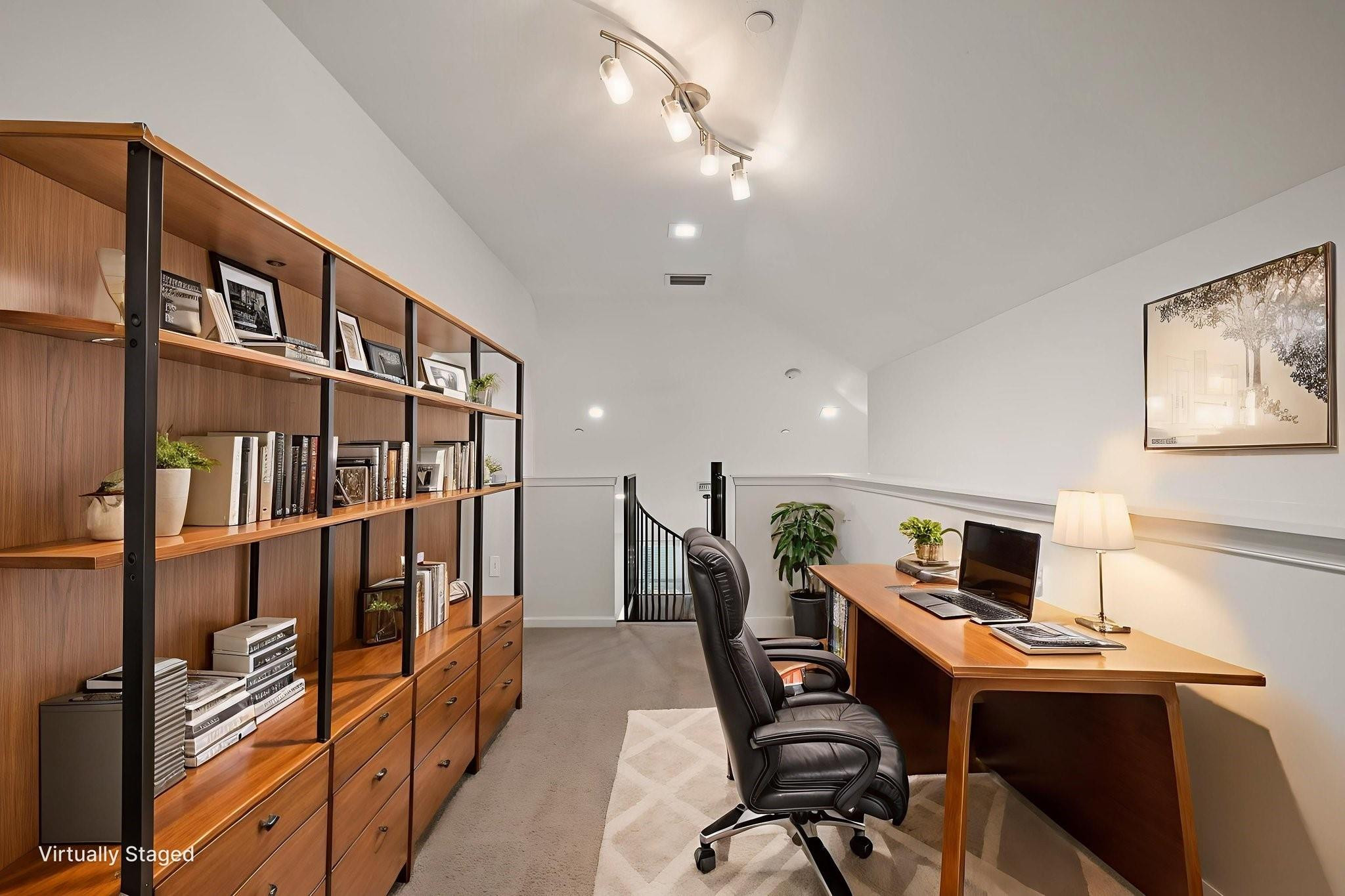 2939 Tortola Way 2939