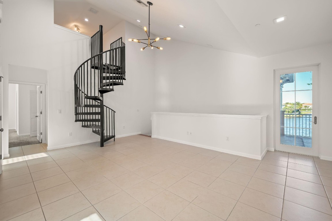 2939 Tortola Way 2939