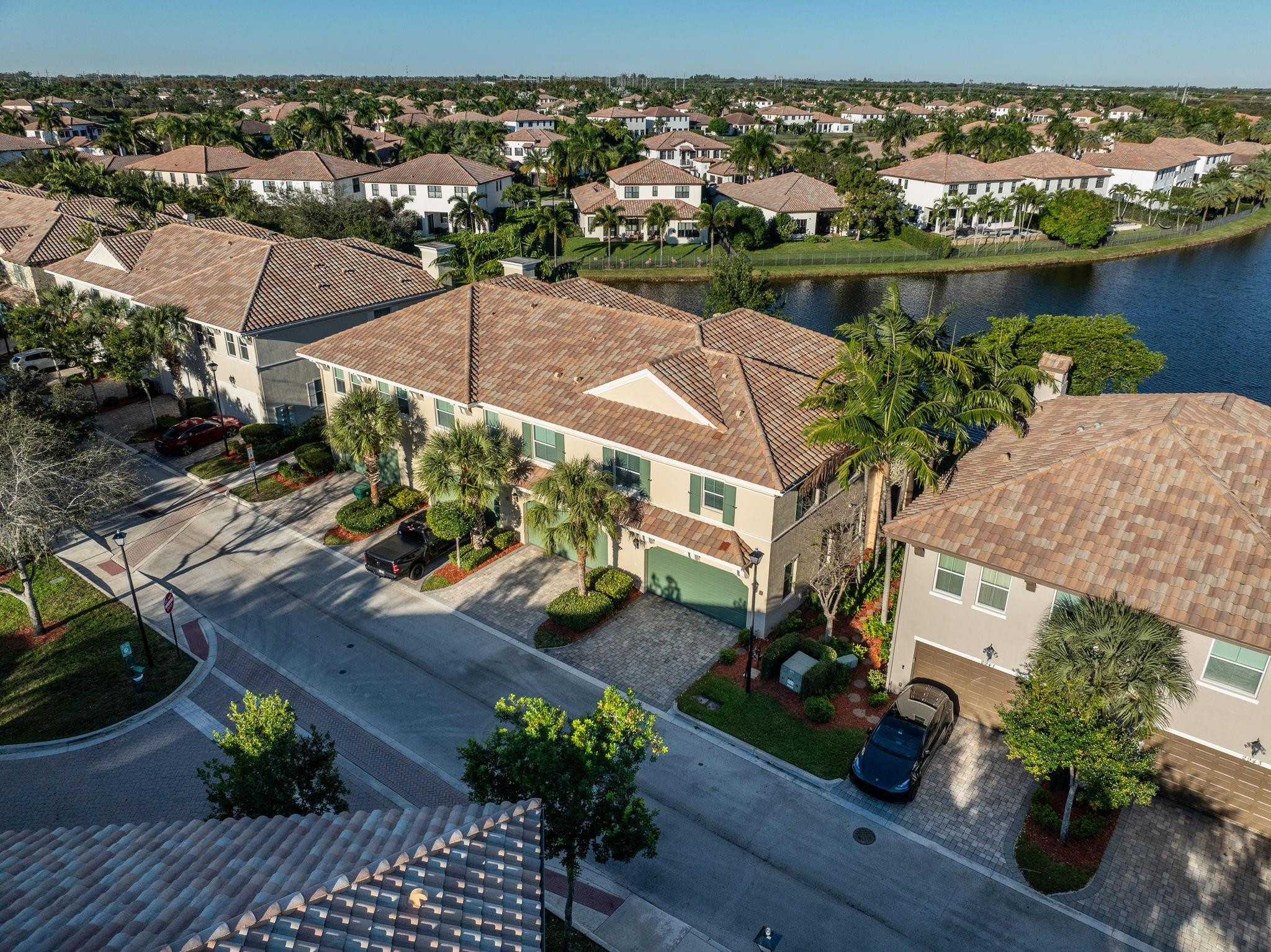 2939 Tortola Way 2939