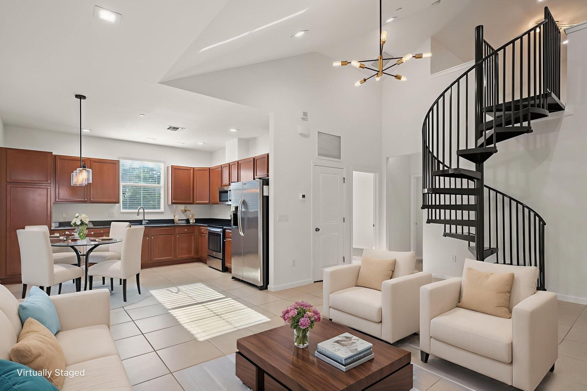 2939 Tortola Way 2939