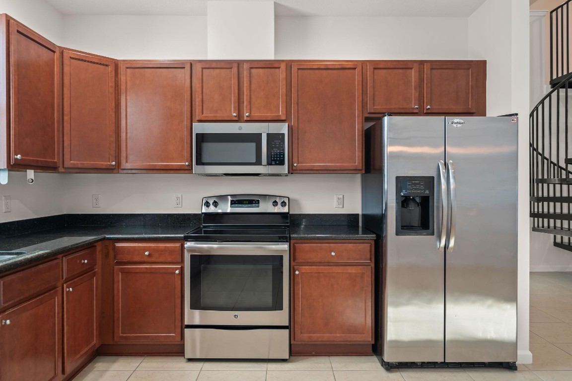 2939 Tortola Way 2939