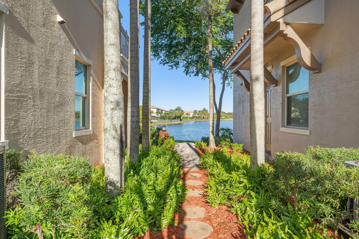 2939 Tortola Way 2939