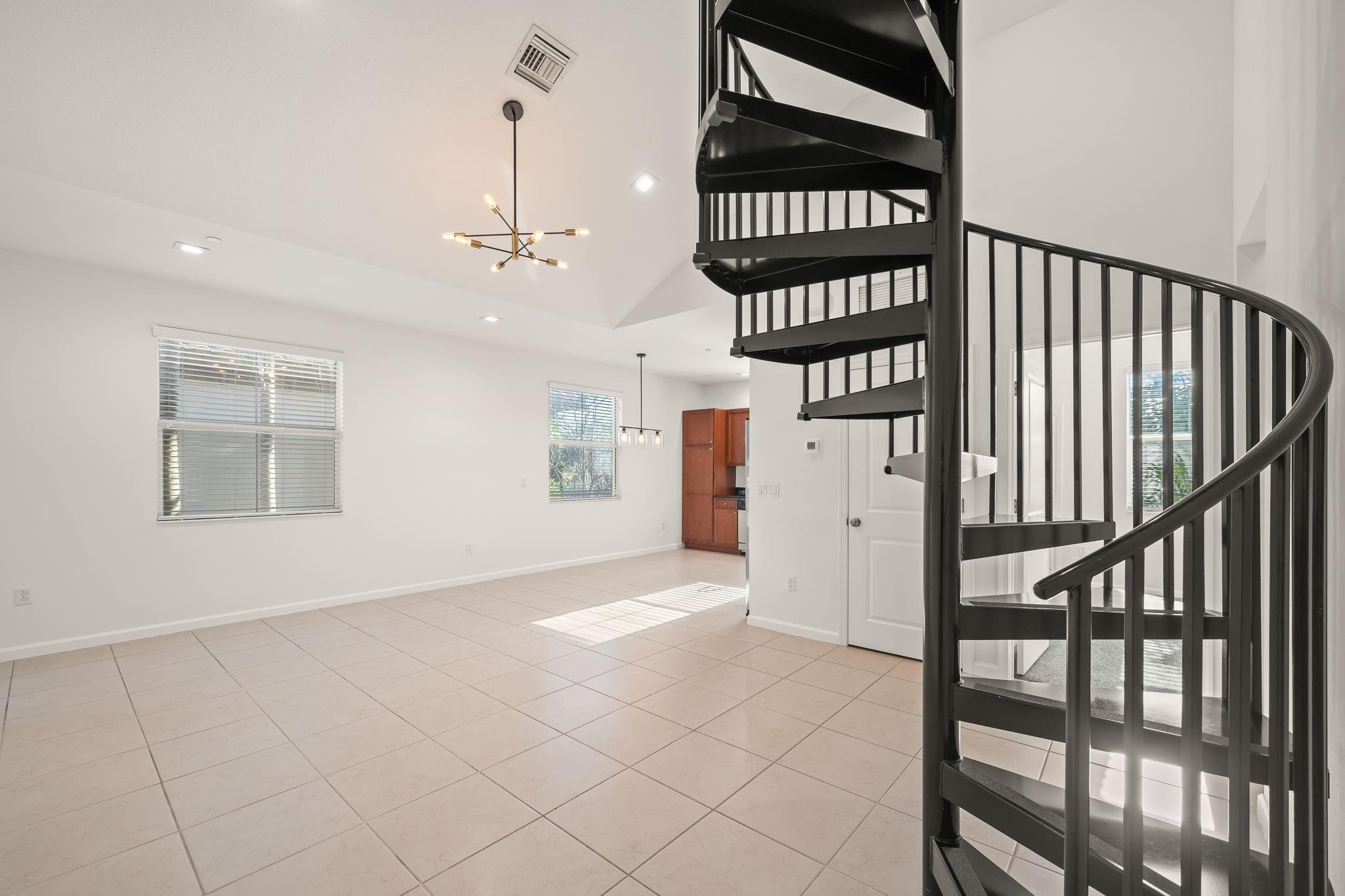 2939 Tortola Way 2939