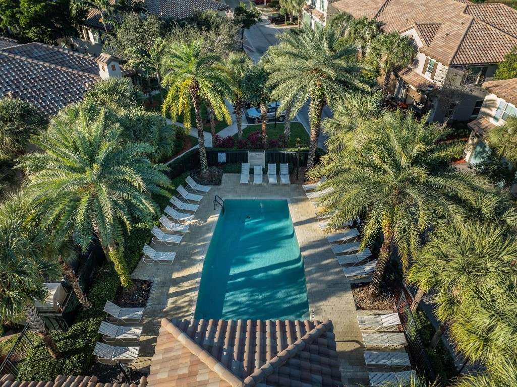 2939 Tortola Way 2939