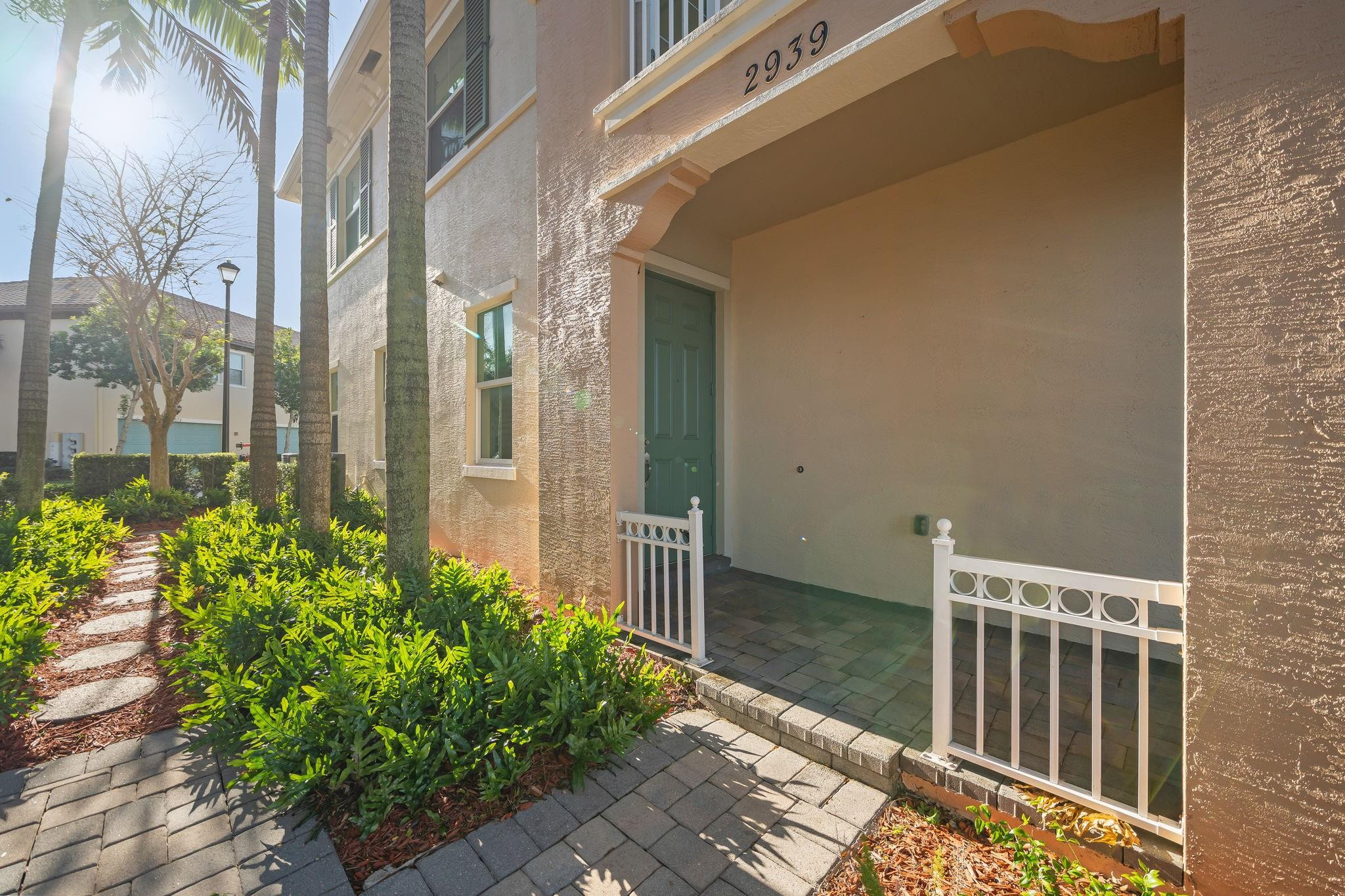 2939 Tortola Way 2939