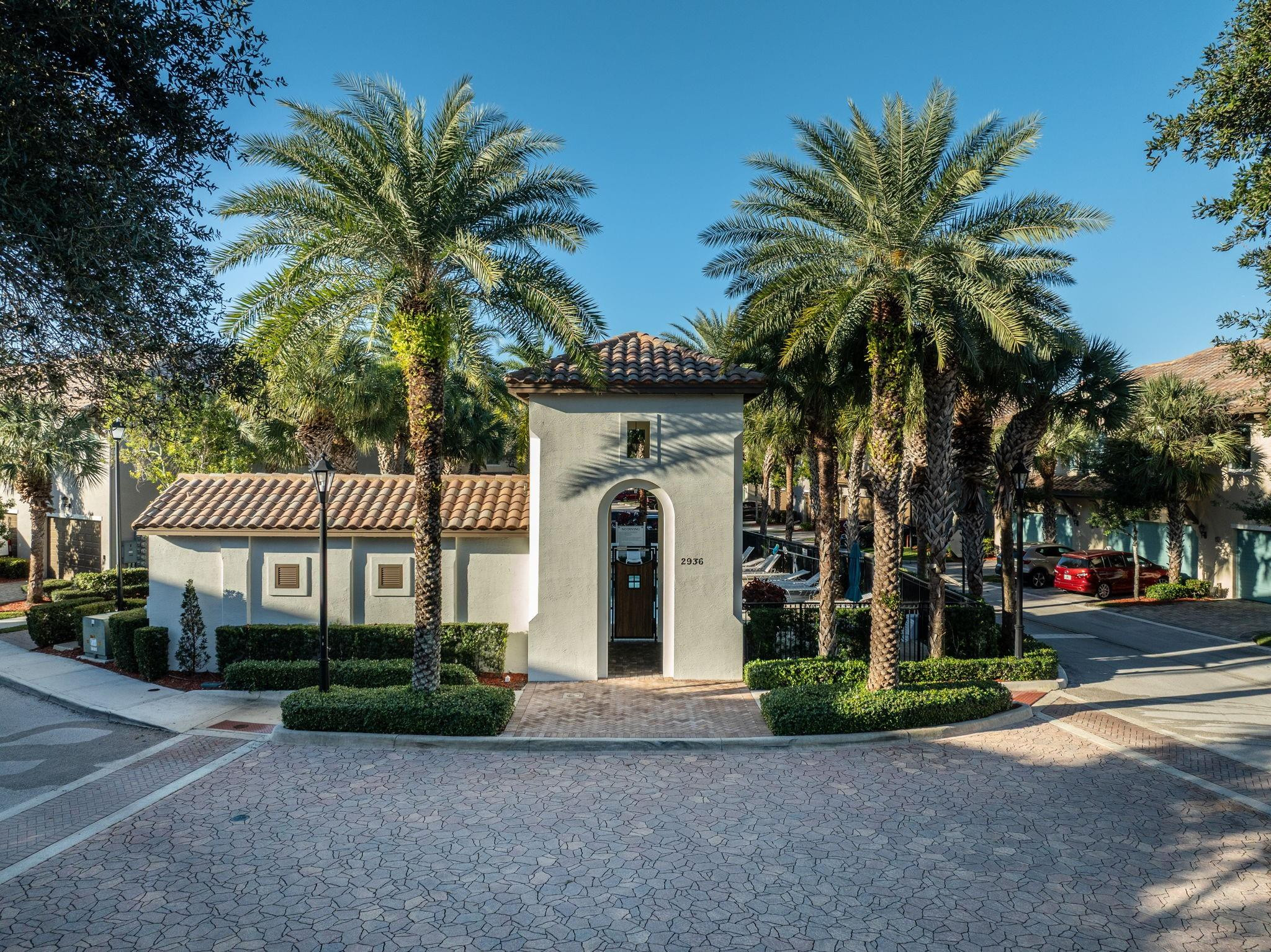 2939 Tortola Way 2939