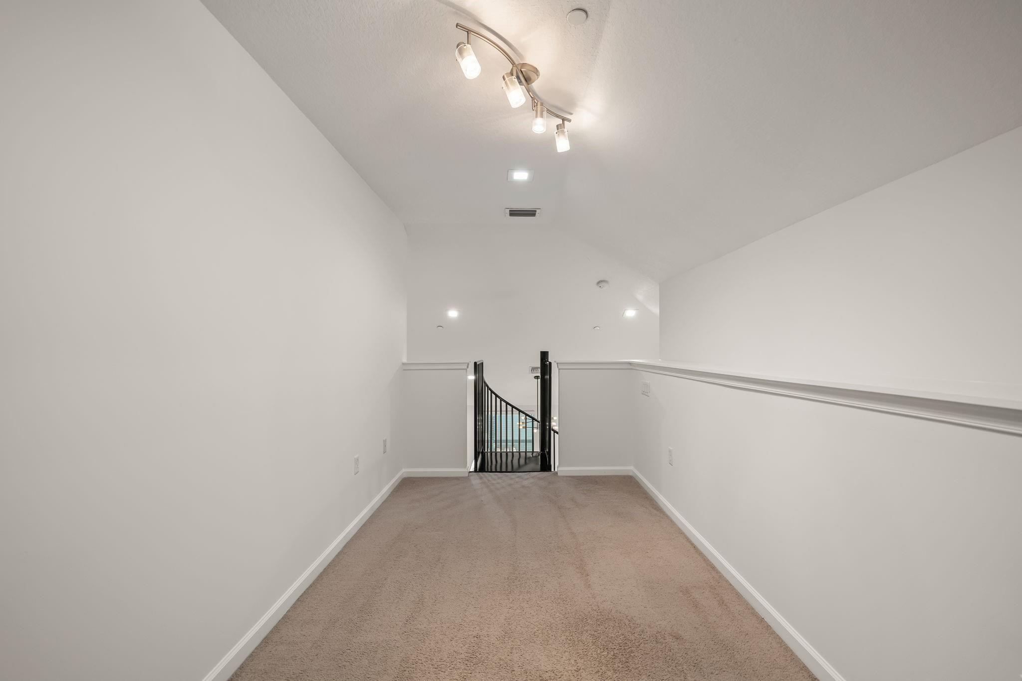 2939 Tortola Way 2939