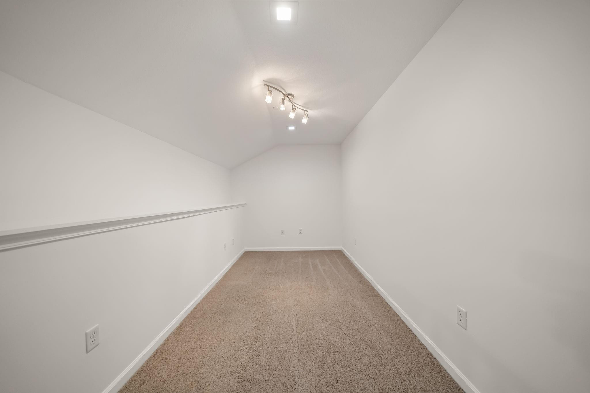 2939 Tortola Way 2939