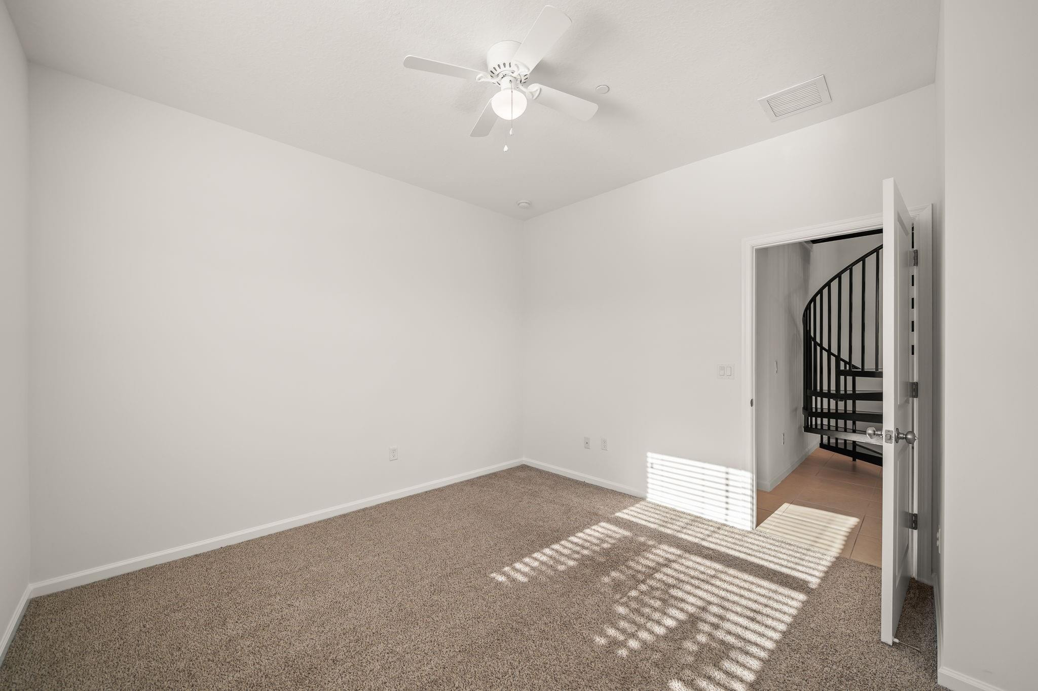 2939 Tortola Way 2939