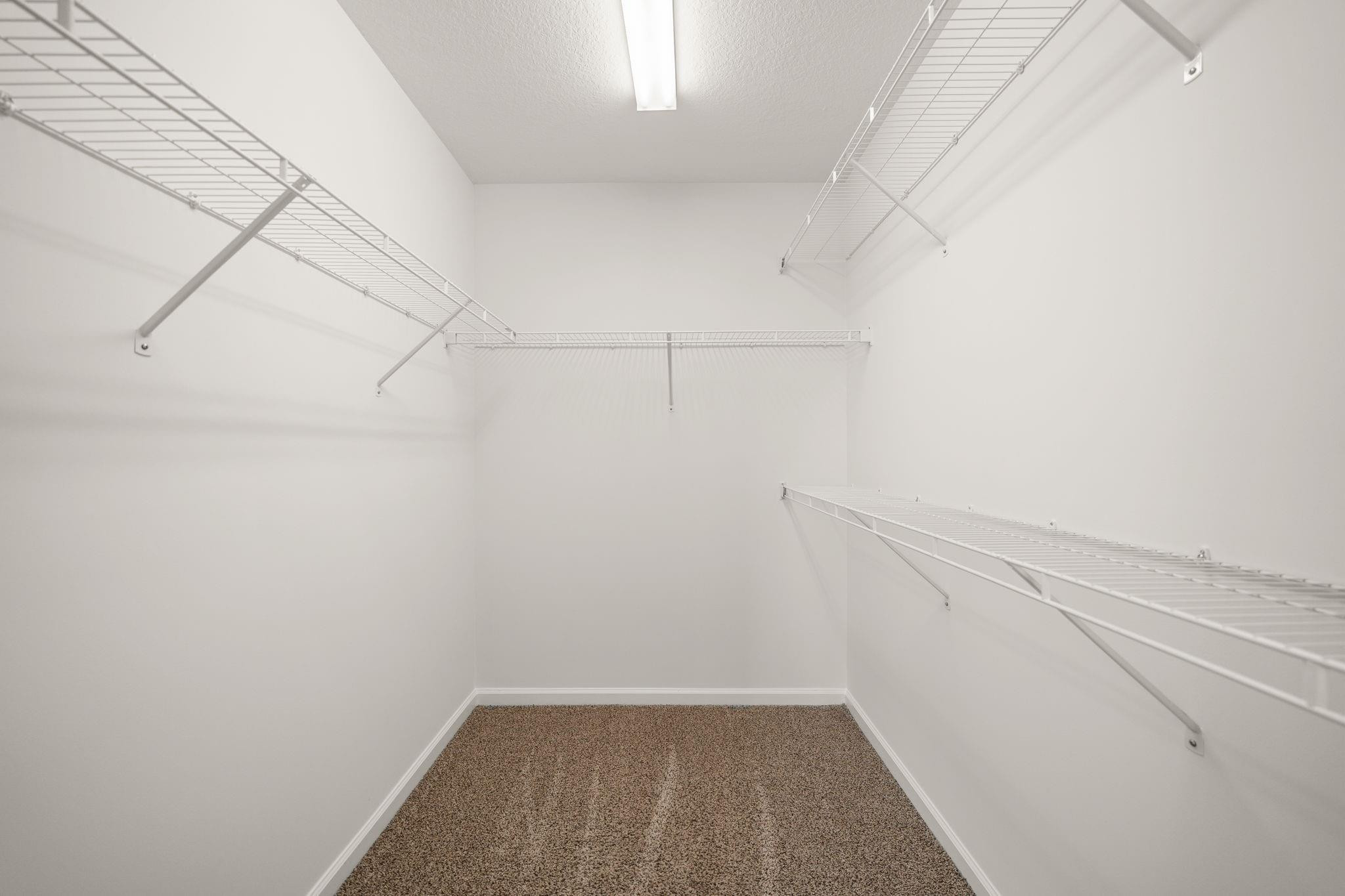 2939 Tortola Way 2939