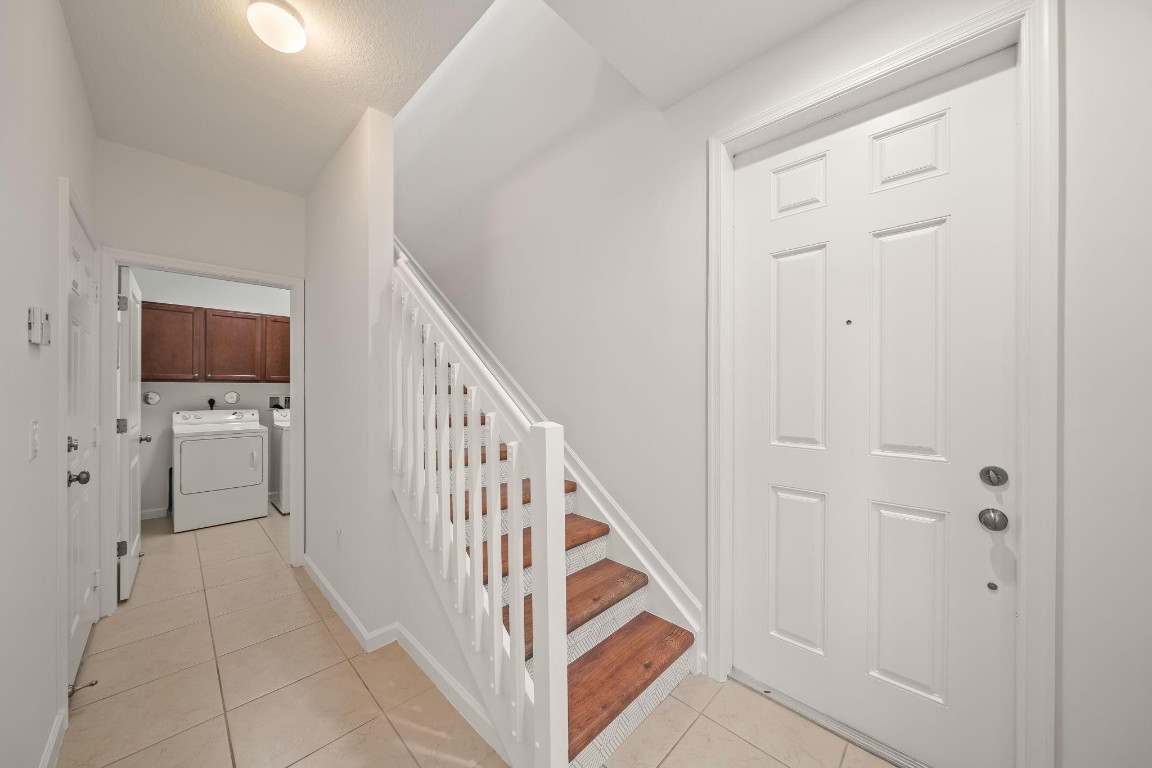 2939 Tortola Way 2939