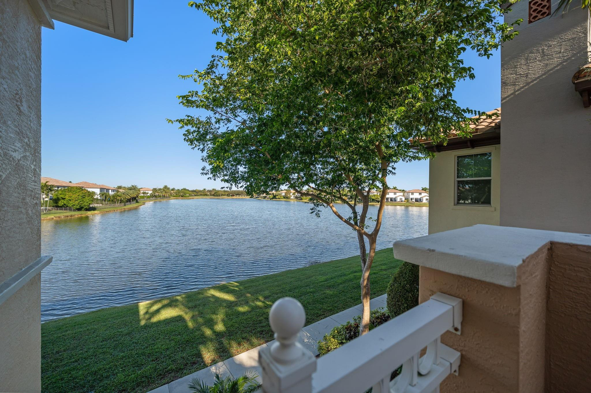 2939 Tortola Way 2939
